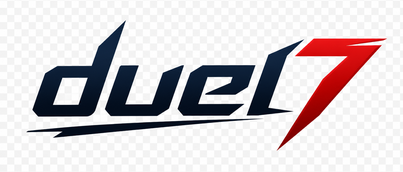 duel7